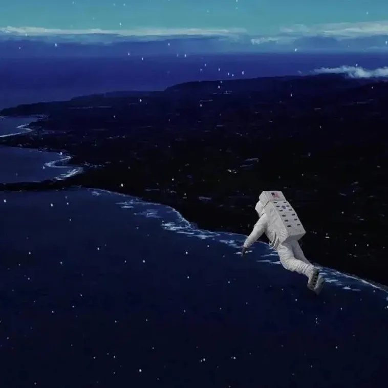 人情世故.