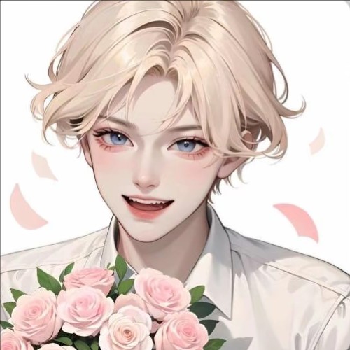 shiny winner的专辑