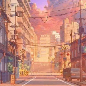 努力