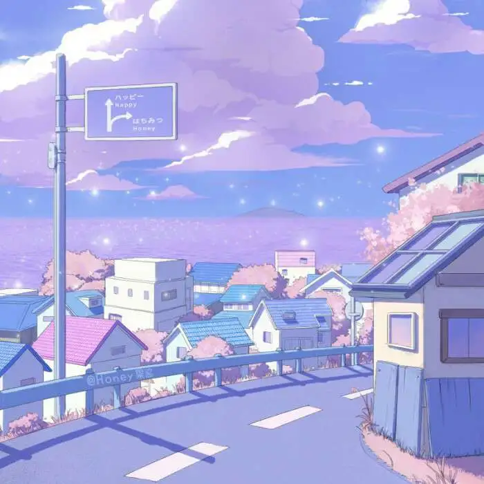爱情