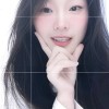 缘为冰