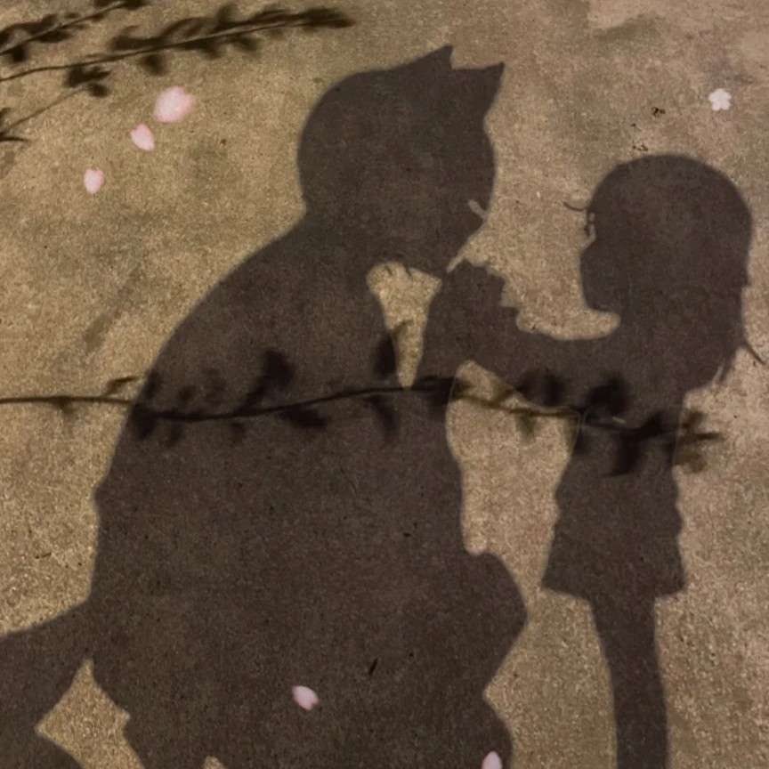 𝓞𝓵𝓲𝓿𝓮𝓻.