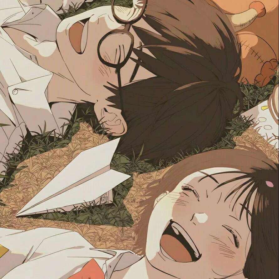 千里藏爱意.铭记于心