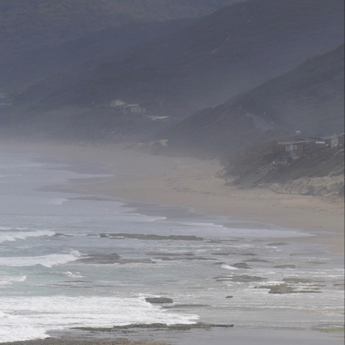 《你好，請等壹下》