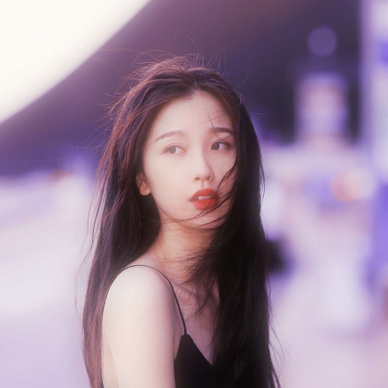 欣欣小作精专属专辑