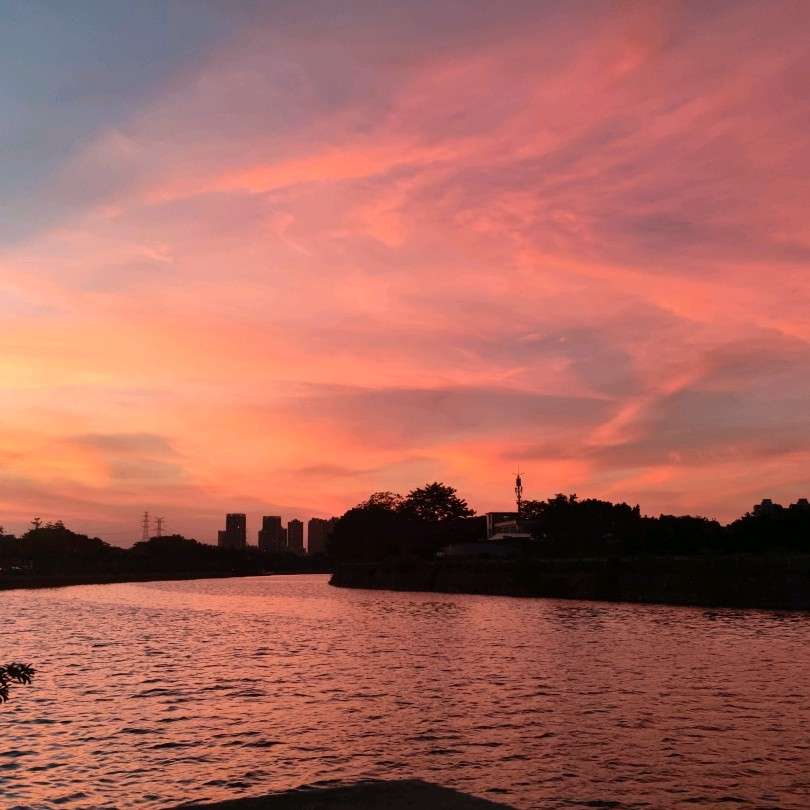 开心麻花的那些触动人心的台词