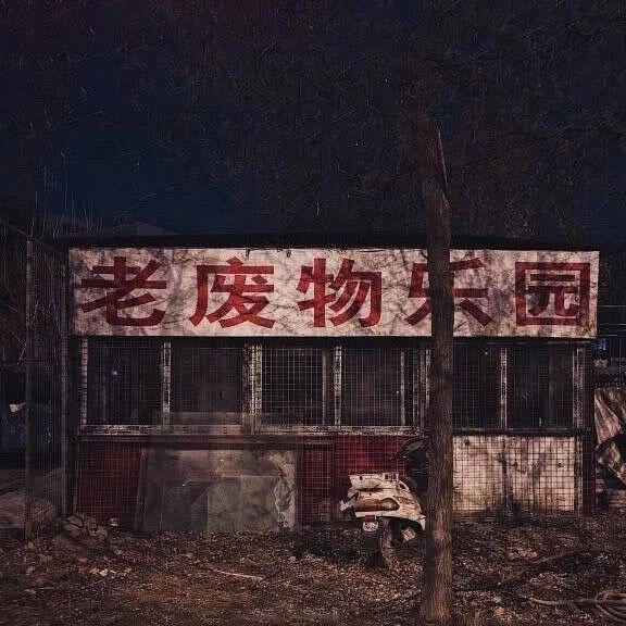 段嘉许女友的专辑