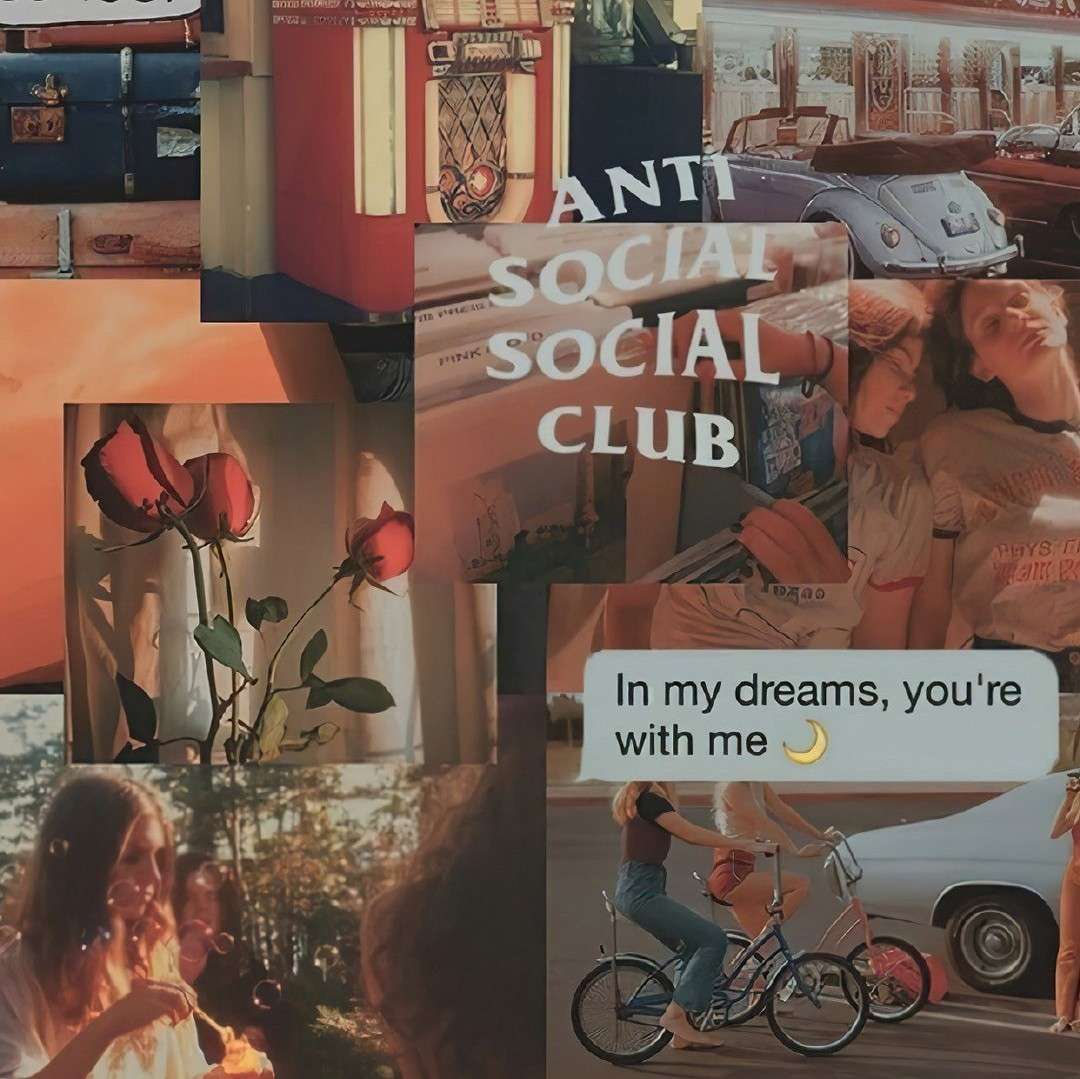 世间的幸与不幸