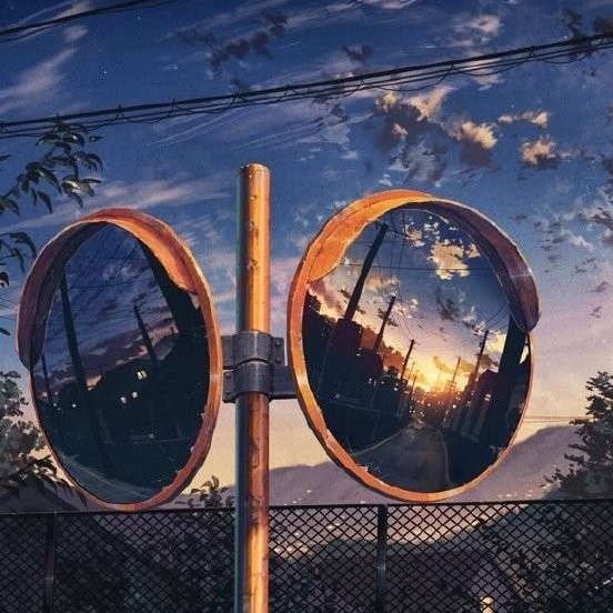 开心٩(๑^o^๑)۶