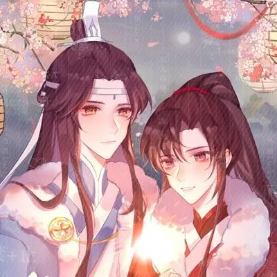 墨香铜臭