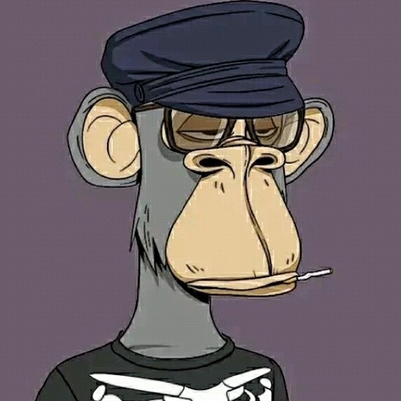 优中择优，精选好句