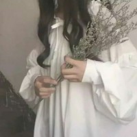 用在作文上的神仙句子