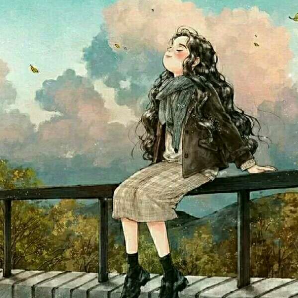 夏沫浅忆的专辑