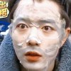 桃桃赞赞