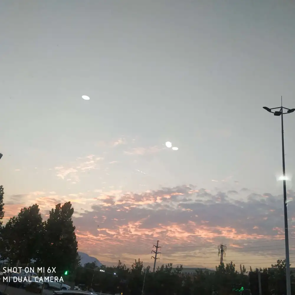 我好想离开这个世界，在这个世界上没有什么意思，但是有一句话是这样说，生活有2400天，但是生命只有24小时，真的想离开了