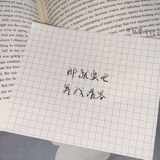 Morii(＠￣ー￣＠)的专辑