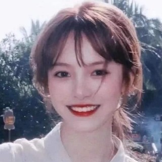 ning崽崽⊙▽⊙的专辑