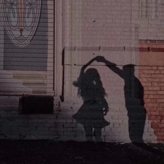 学生时代那些关于暗恋的句子