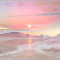 学生时代那些关于暗恋的句子