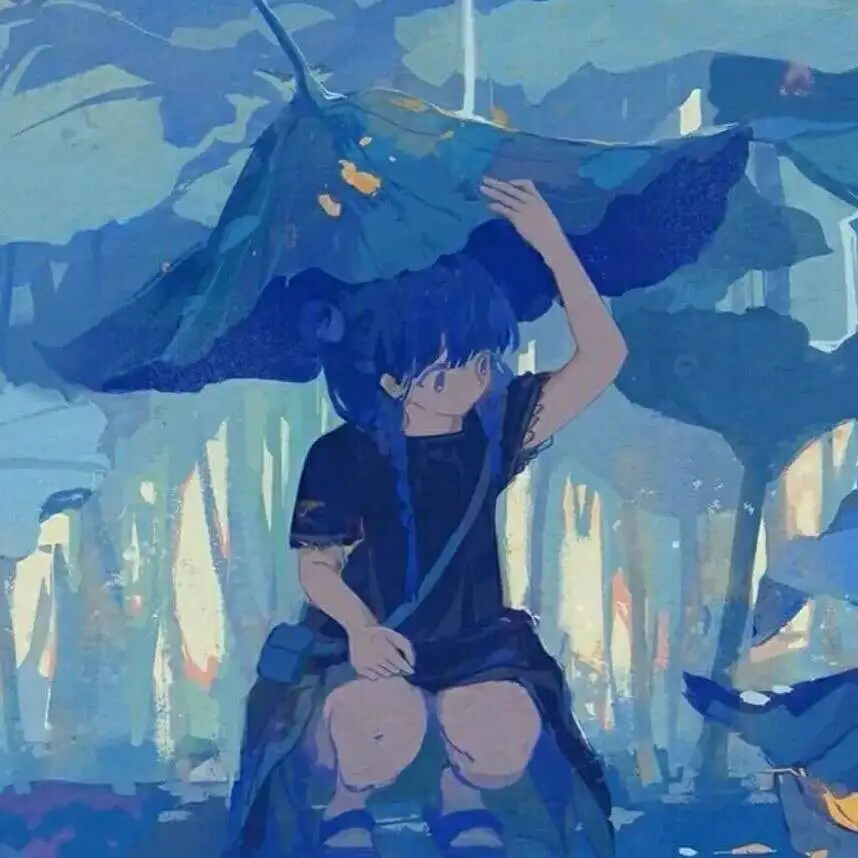 向前