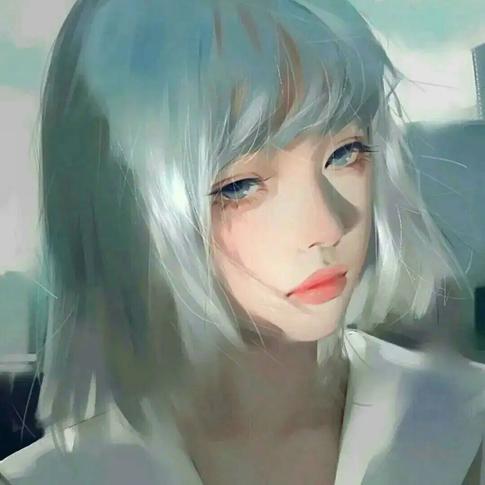 独白