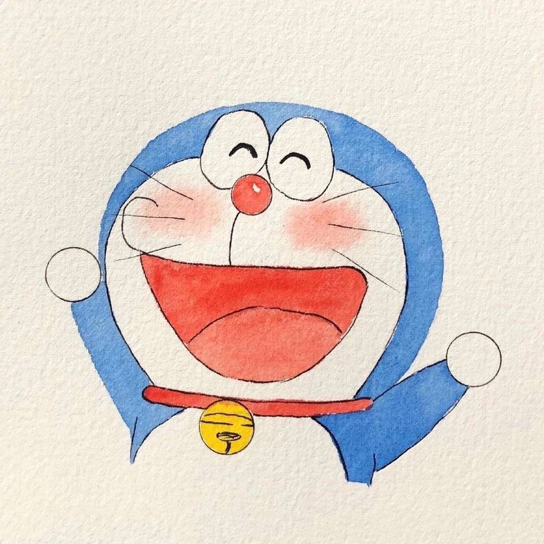 鲨凋东西的专辑