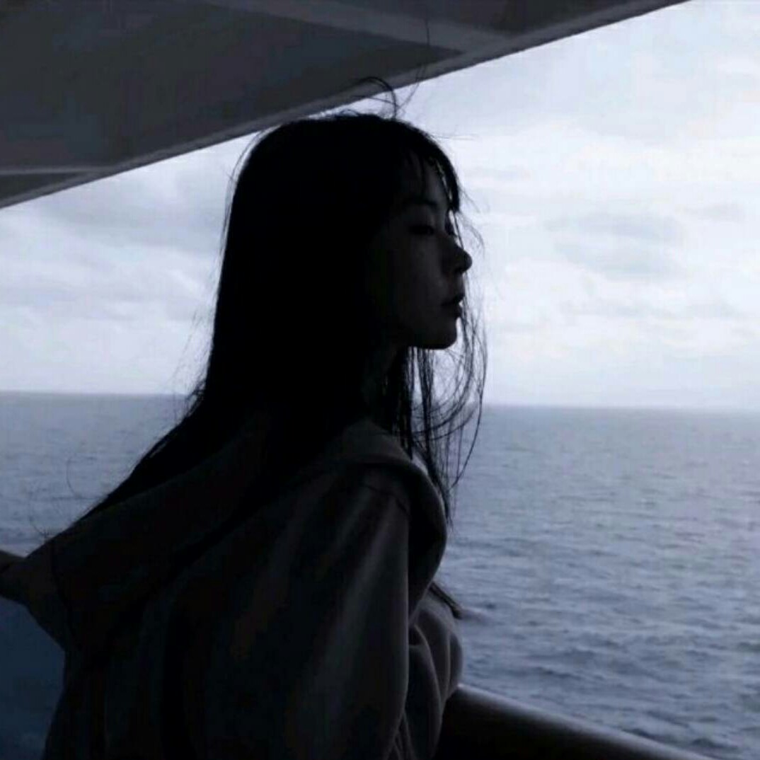 说实话有点遗憾