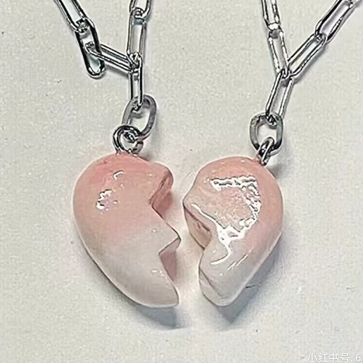 (*๓´╰╯`๓)♡冶愈系专辑