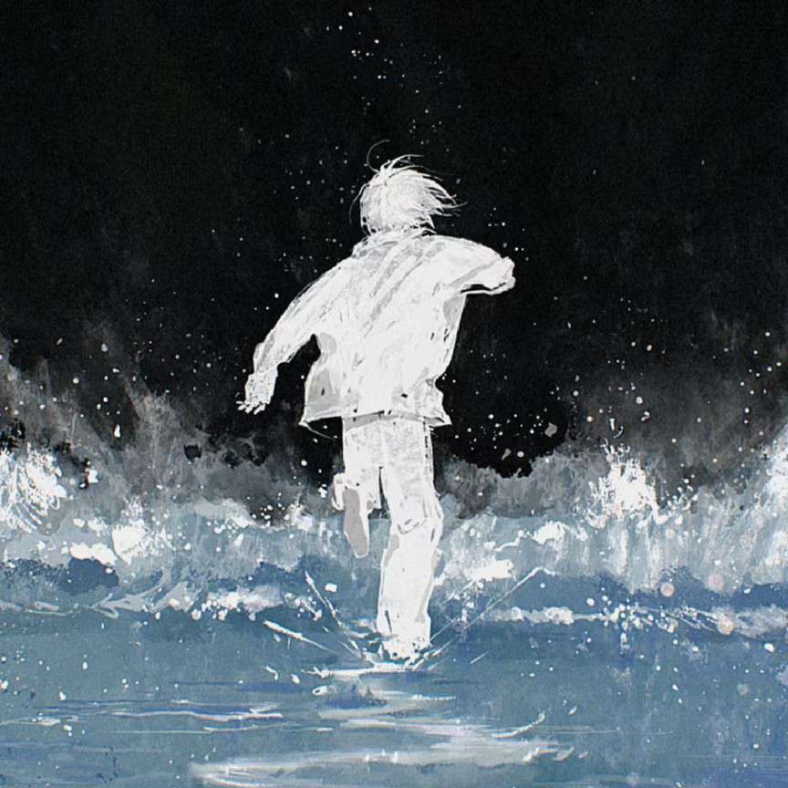 人间值得的句子(*˘︶˘*).。.:*♡