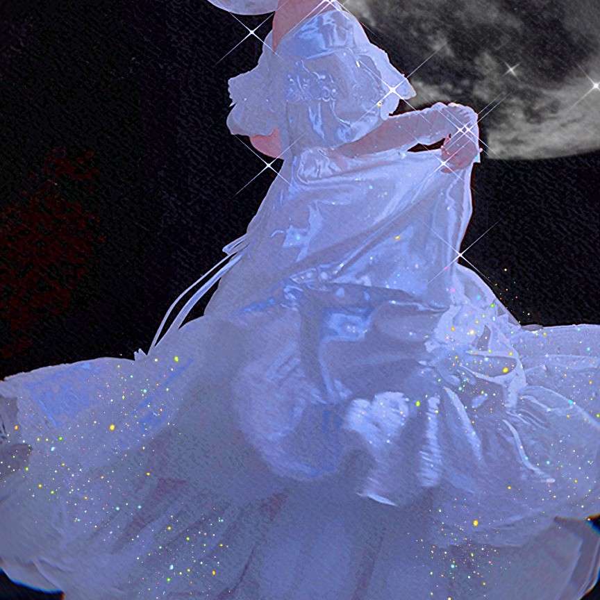 仮朮流砂的专辑