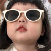 搞笑