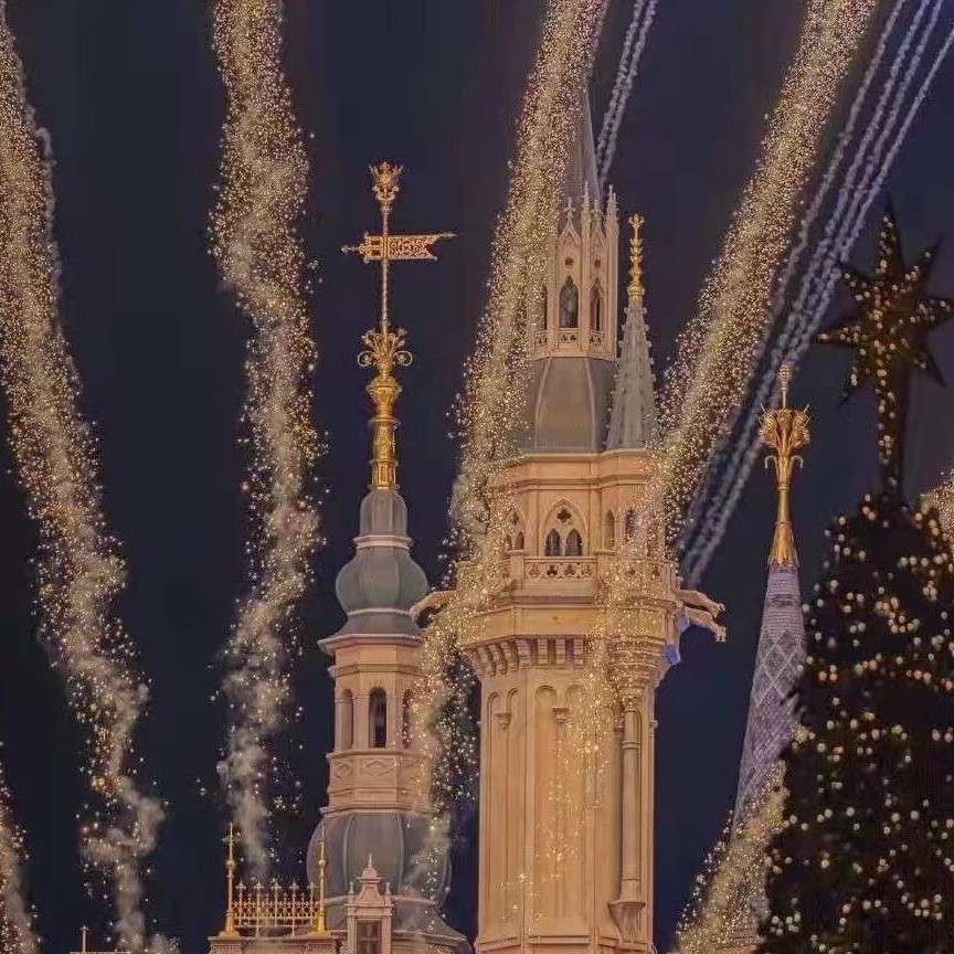 《酸梅》·黄三