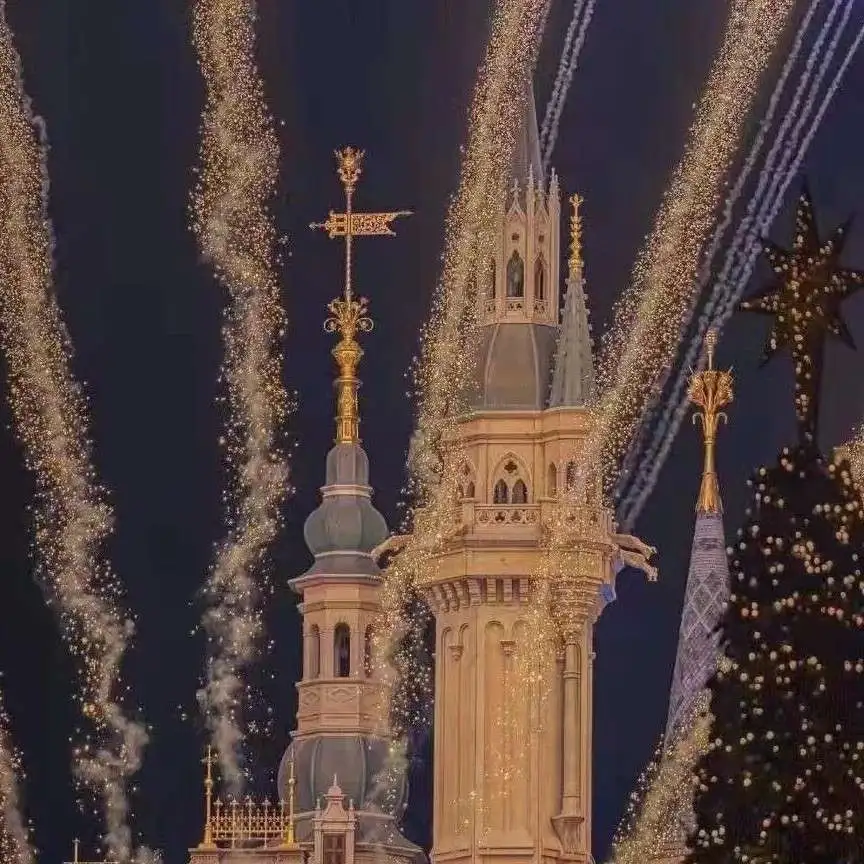 《酸梅》·黄三