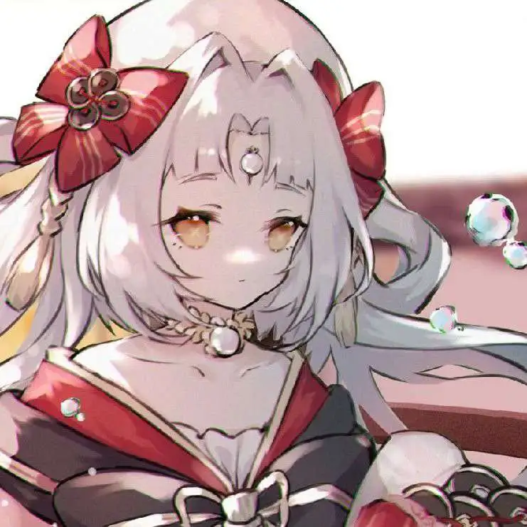 古风