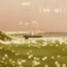 春