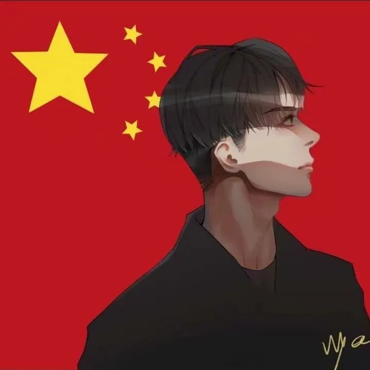 埋骨厚国土