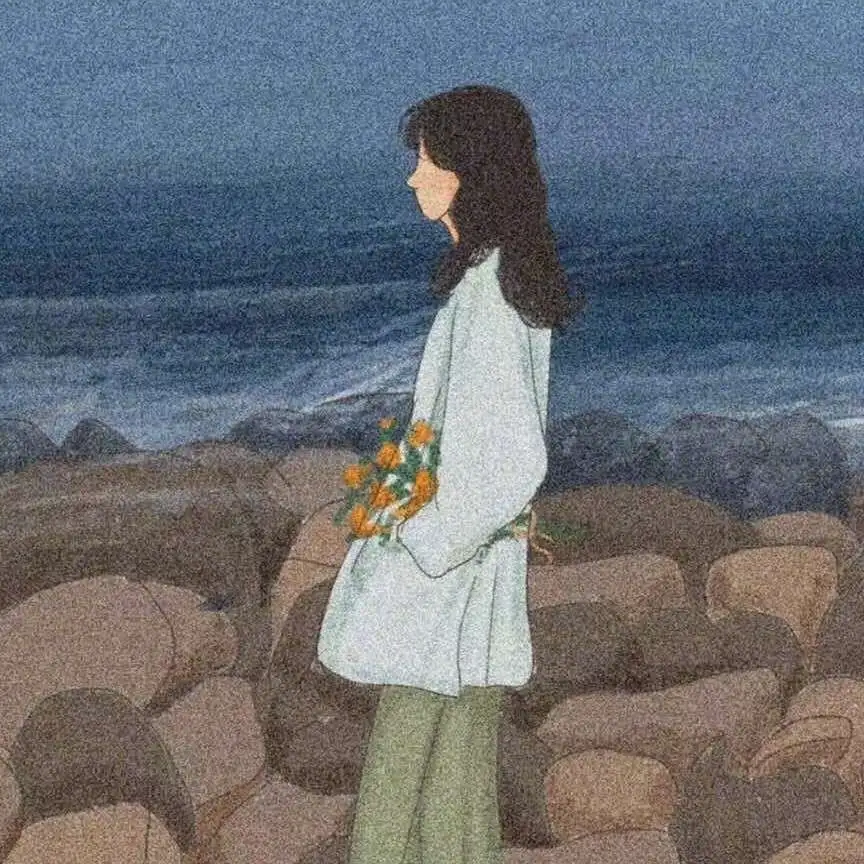 哲理