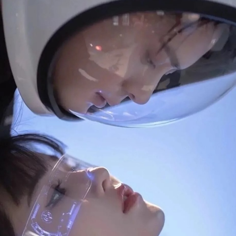 ৡৢﺴﻬ乐多ꦿ᭄的专辑