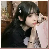 ࿐ཉི༗࿆姐，狠低调༗࿆ཉི࿐的专辑