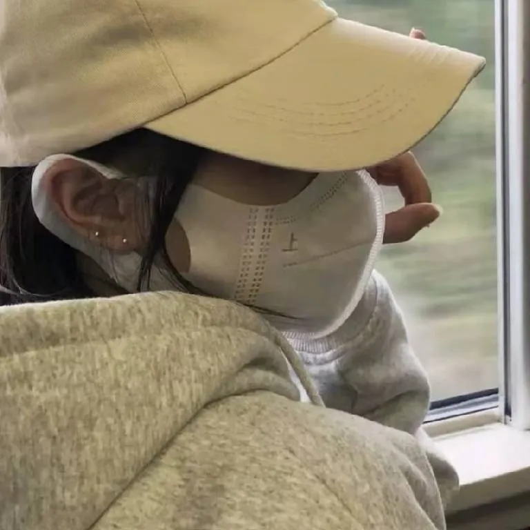 动漫