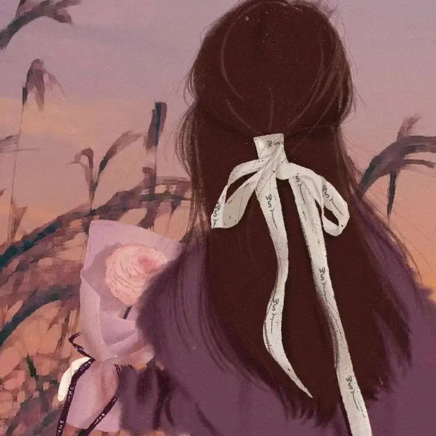 唯美文案