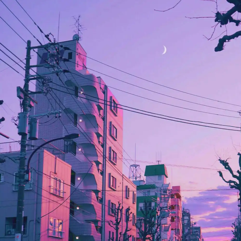 名人名言
