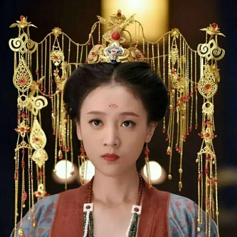 灵魂摆渡·黄泉