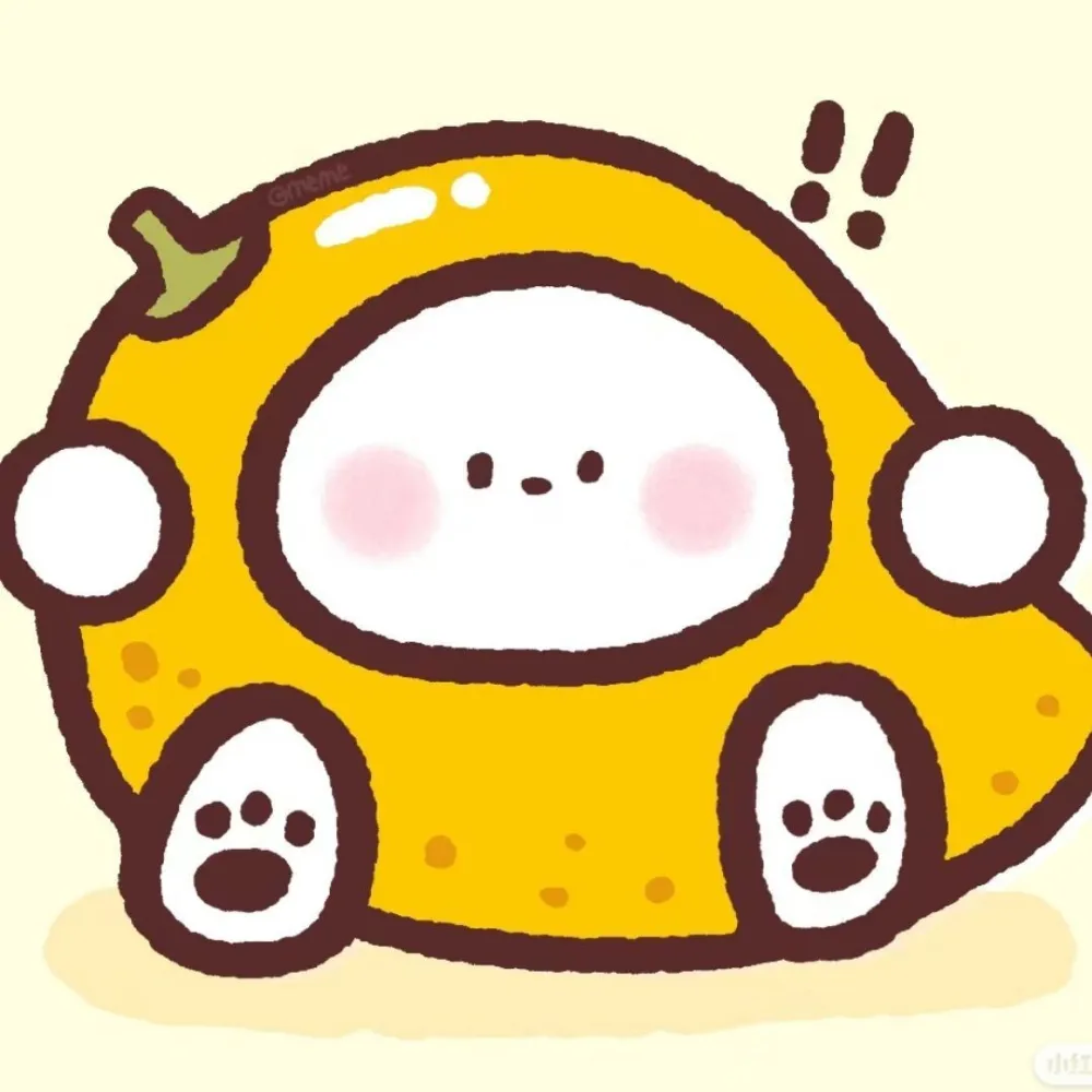 好句专辑