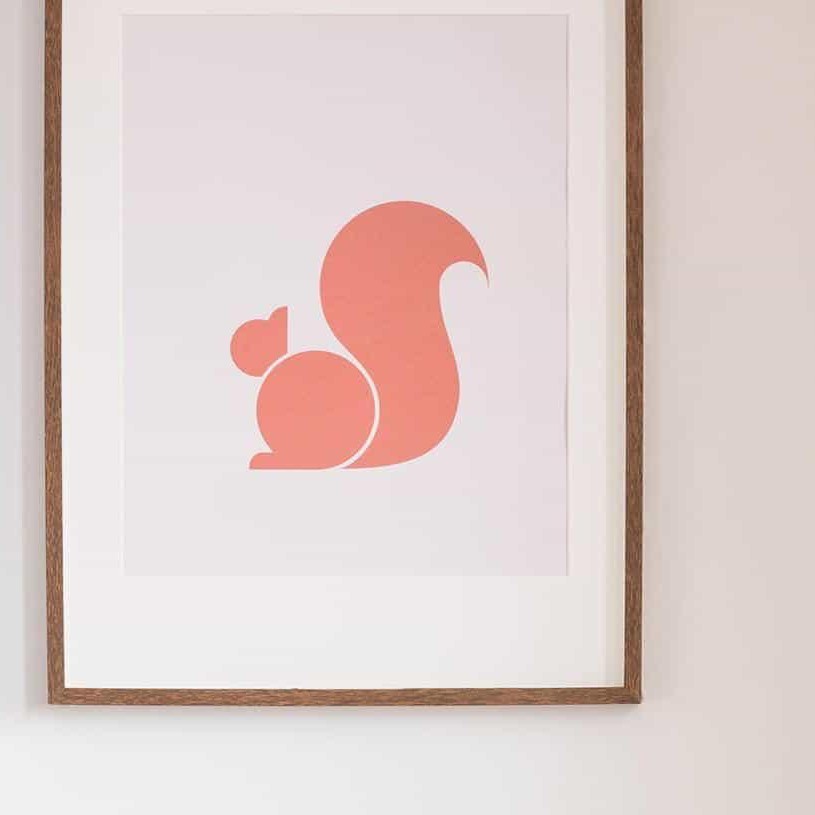 初二大大的专辑