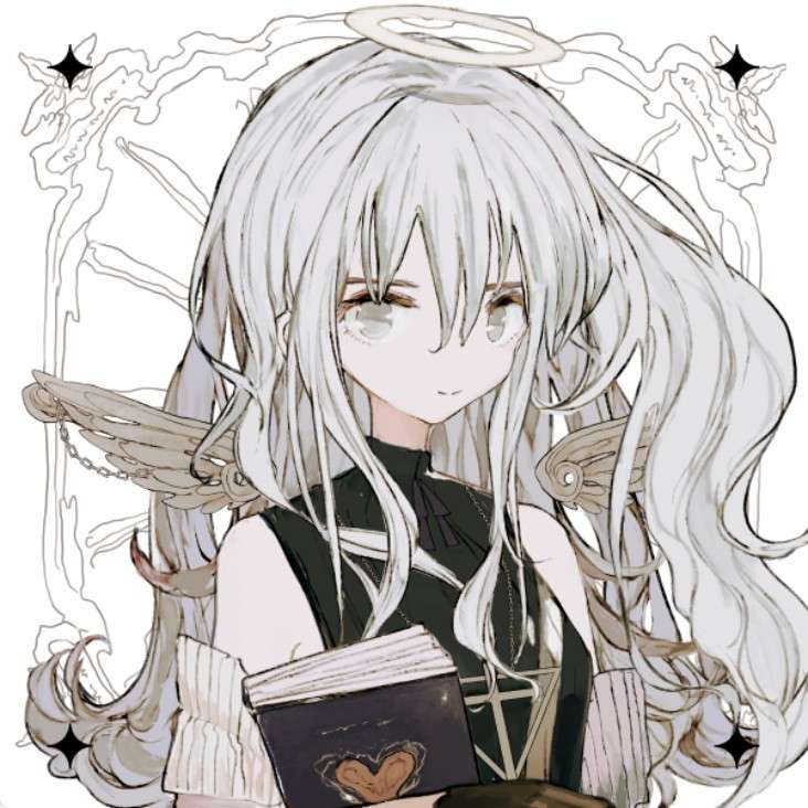 教你做人(天蝎)