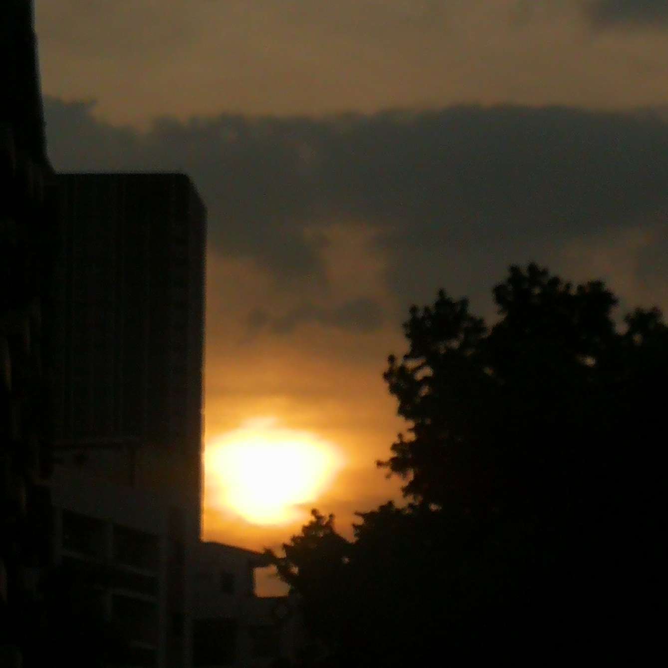 不要让任何事物束缚我