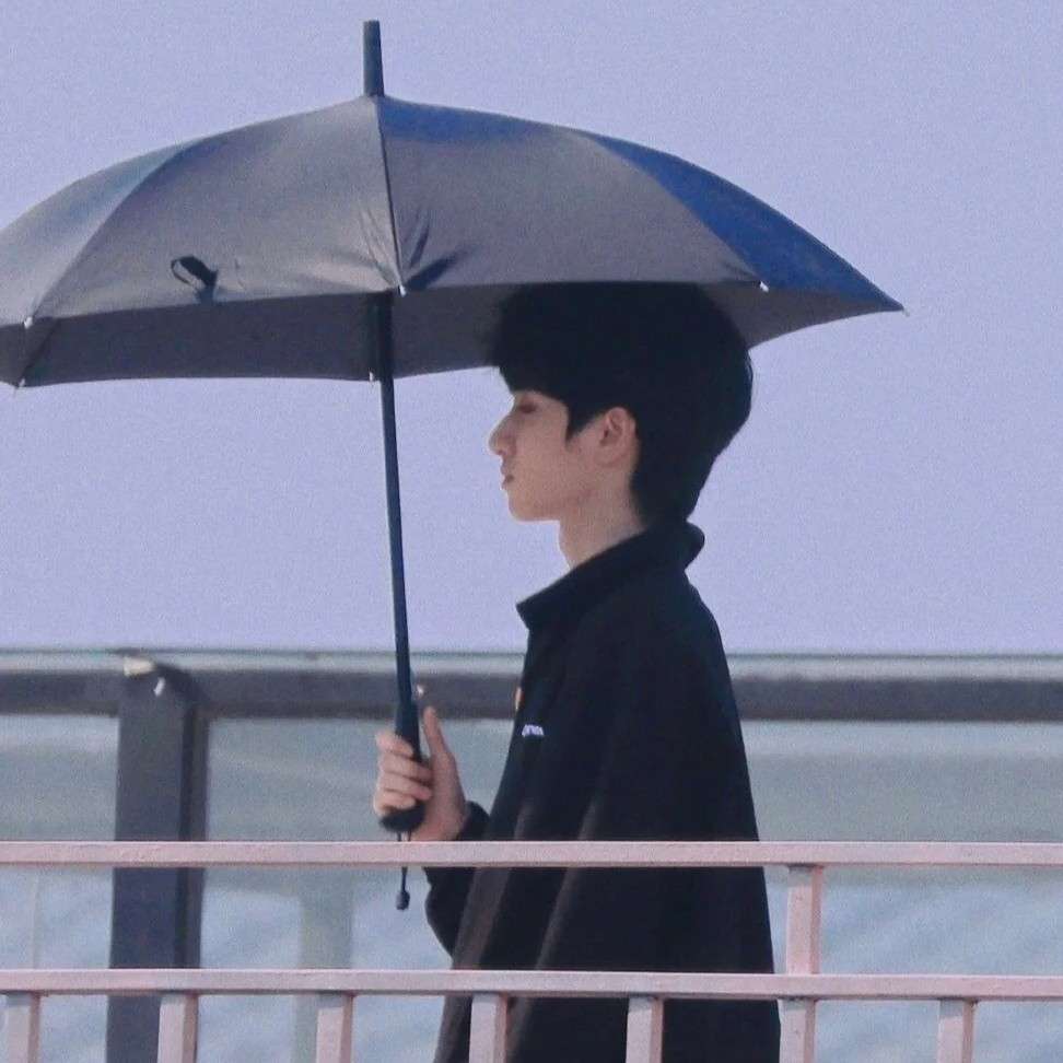 分享音乐🌼热爱生活