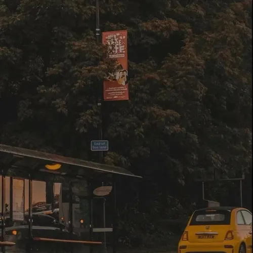 我的