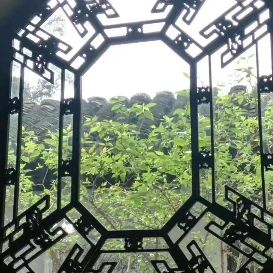中华经典古诗词